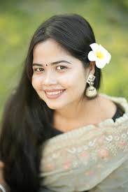 Ruksa