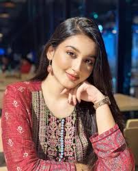 Karima