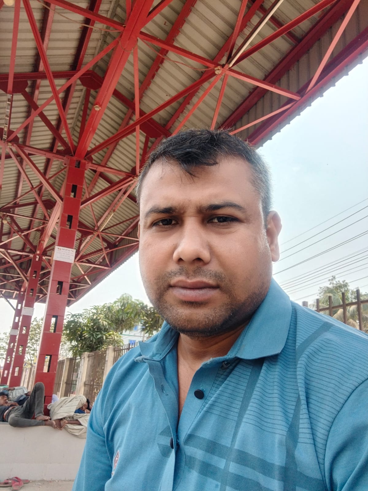 UJJAL